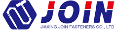 Jiaxing junta-se aos fixadores Co., Ltd.