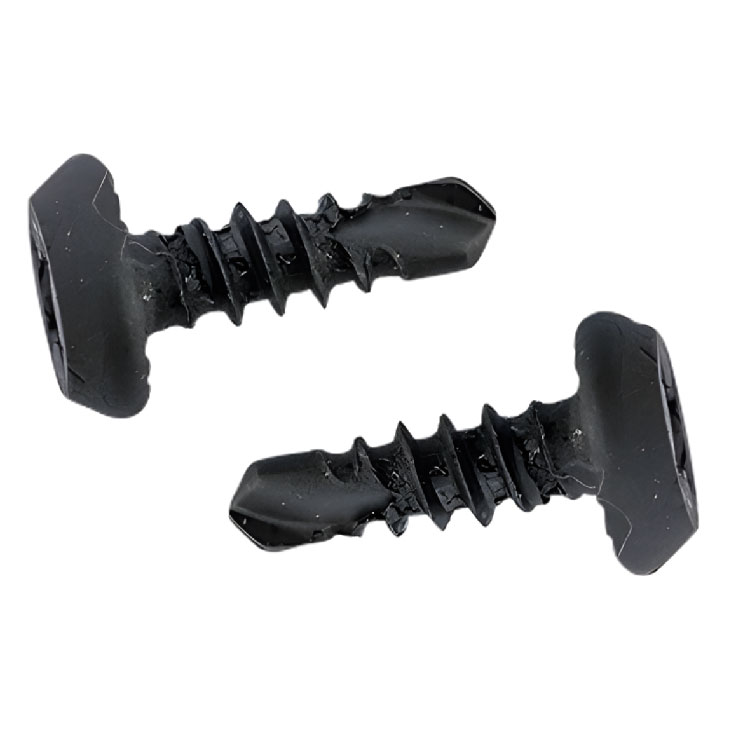 PHILLIPS PAN CAPELA EMPROTAMENTO DE ENFRAÇÃO AUTO